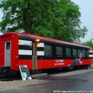 confort-tram-bar